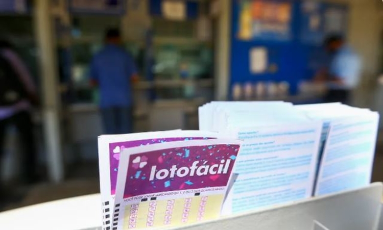 Foto: Agência Brasil