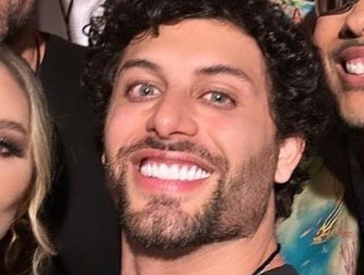 Foto: Reprodução / Instagram