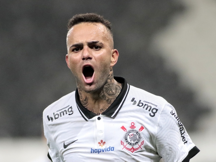 Foto: Rodrigo Coca/ Agência Corinthians
