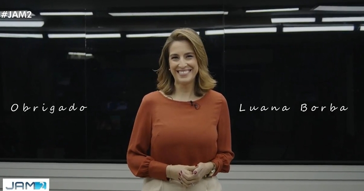 Foto: Reprodução/Rede Amazônica