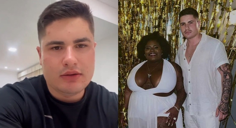 Foto: Reprodução/Instagram