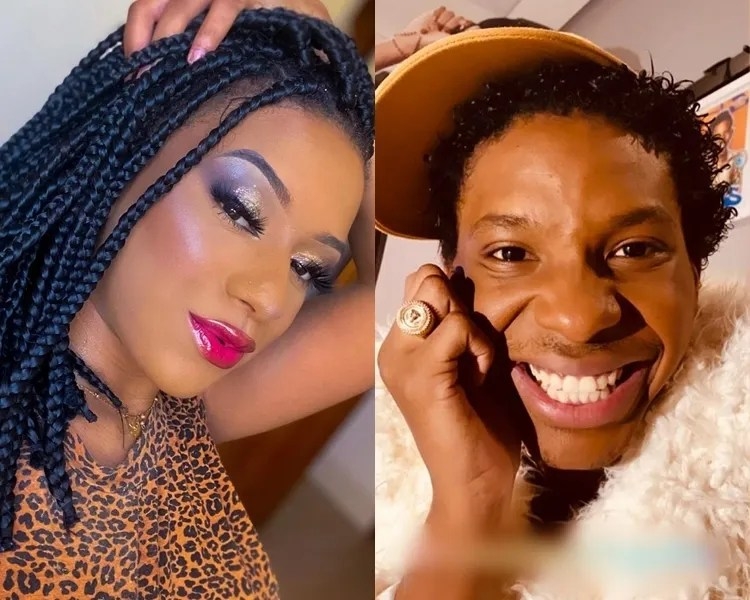 Foto: Reprodução/Instagram