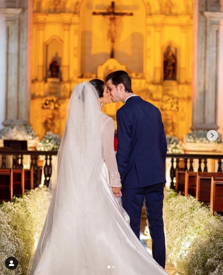 Foto: Reprodução Instagram