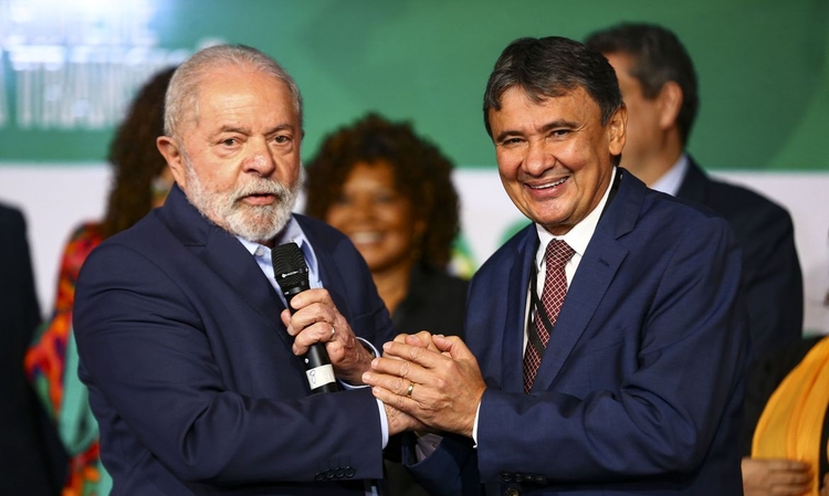 Foto: Marcelo Casal Jr/ Agência Brasil