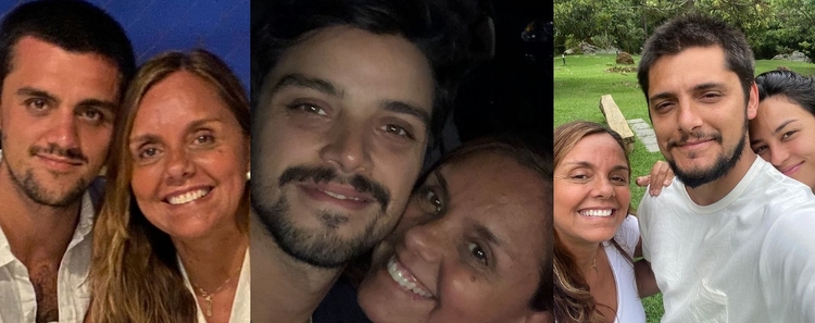 Foto: Reprodução/Instagram