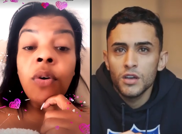 Foto: Reprodução/Instagram