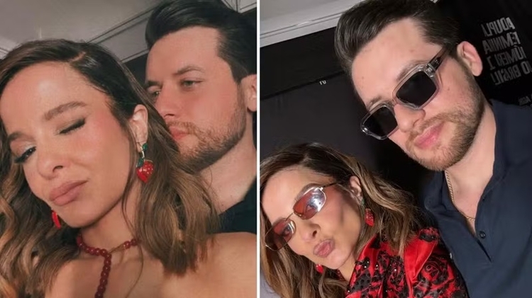 Foto: Reprodução/Instagram