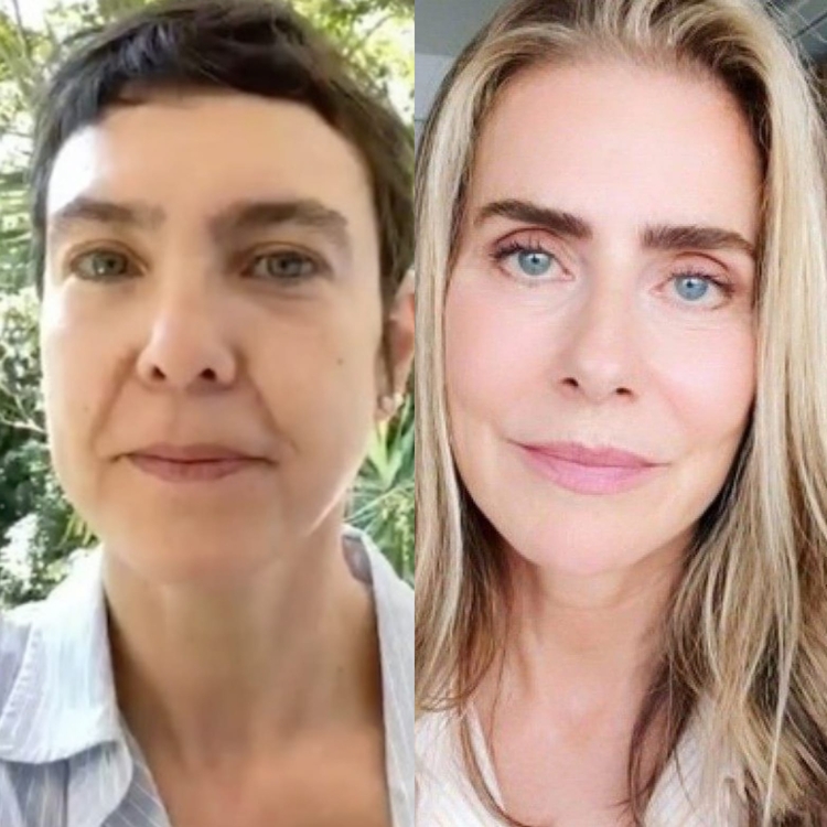 Foto: Reprodução Instagram