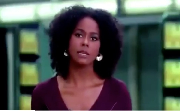 Foto: Reprodução TV Globo