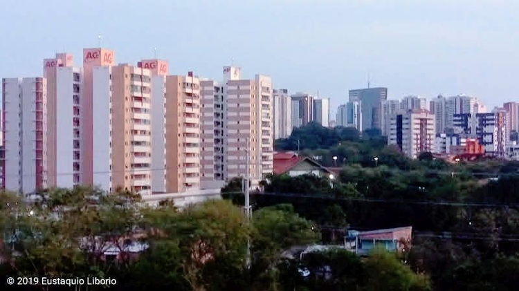 ITBI tem redução de até 50% com nova lei municipal - 