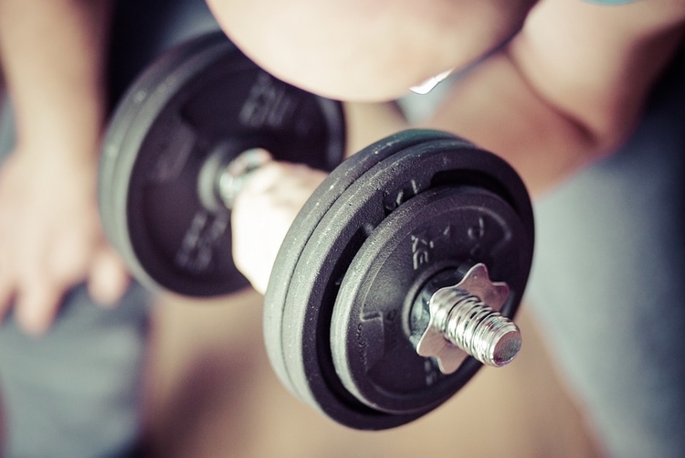 Academis vão continuar funcionando - Foto: Reprodução/Pixabay