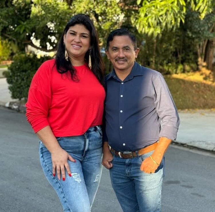 Foto: Reprodução Instagram