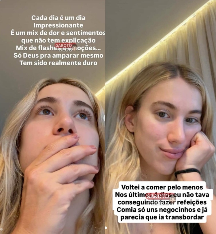 Foto: Reprodução/Instagram