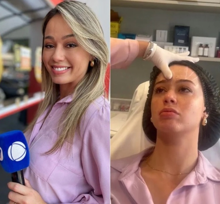 Foto: Reprodução Instagram