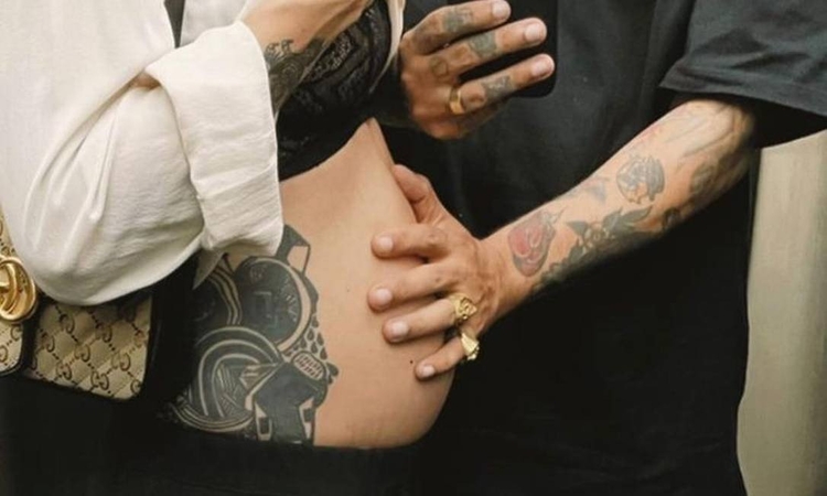 Foto: Reprodução/Instagram