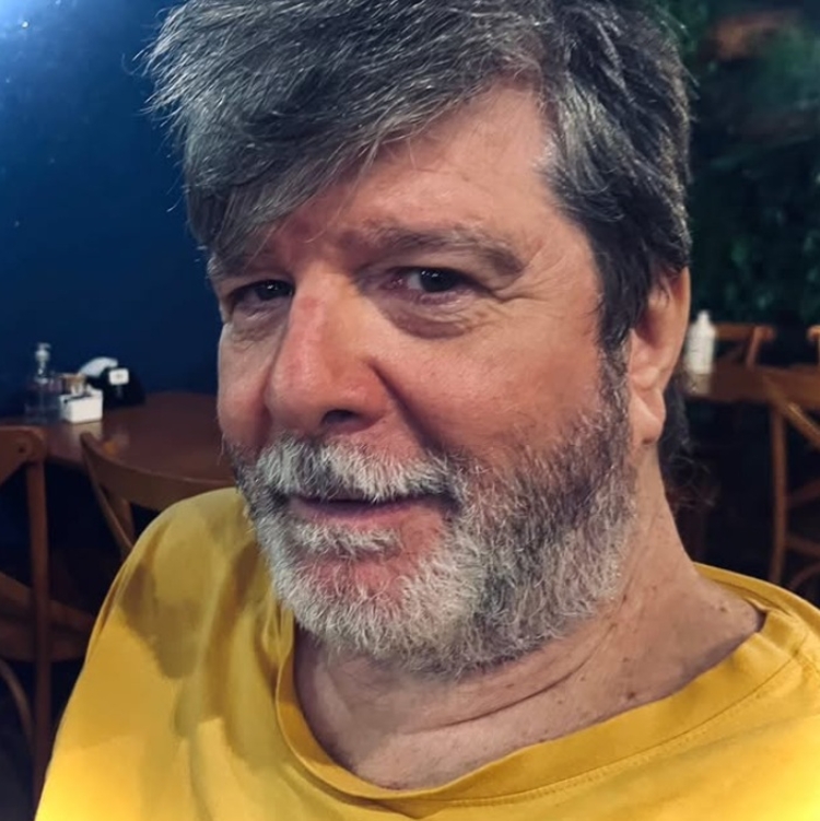 Foto: Reprodução Instagram