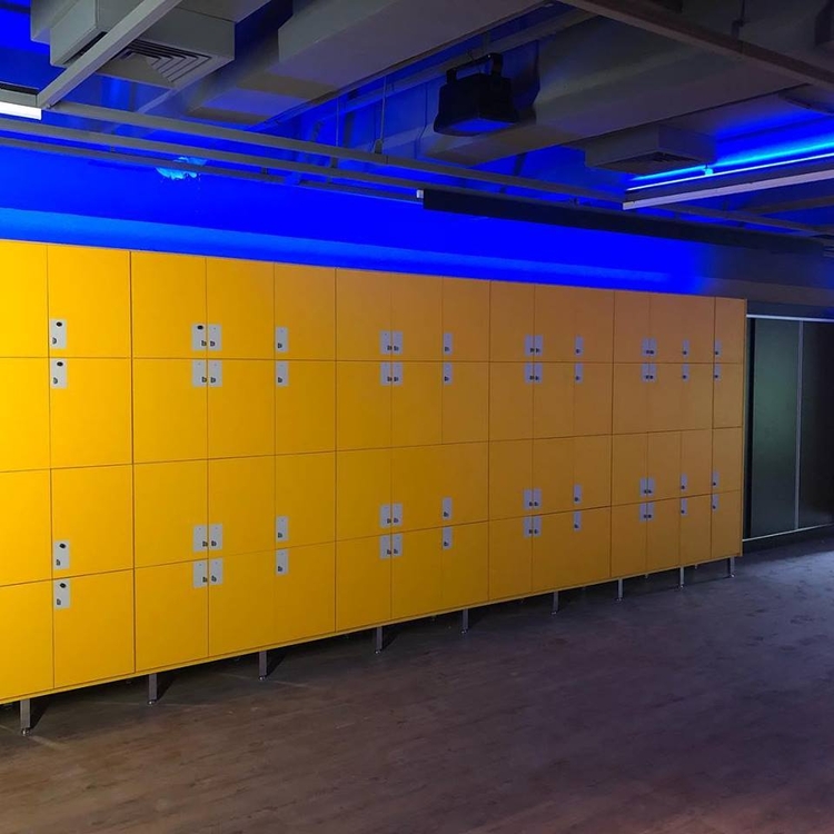 Foto: Divulgação/ Marcenaria Barros