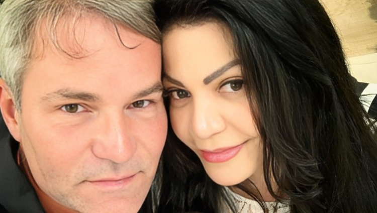 Foto: Reprodução/instagram