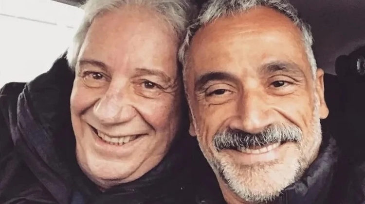 Foto: Reprodução/Instagram  