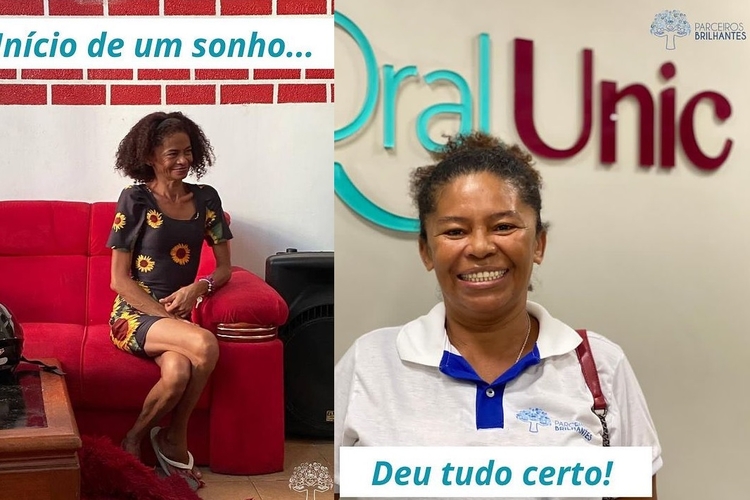 Foto: Reprodução/Instagram