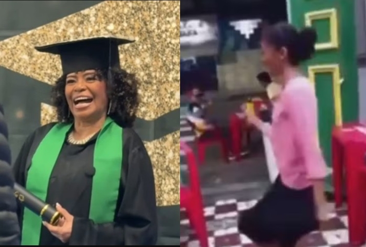 Foto: Reprodução Instagram