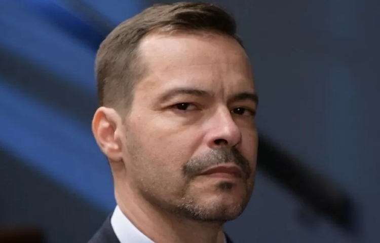 Foto: Divulgação Record