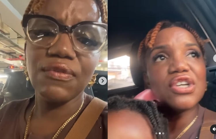 Foto: Reprodução/Instagram