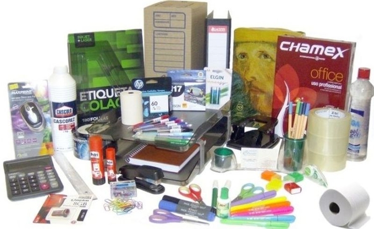 Uma empresa vai fornecer todos os itens - Foto: Reprod/Pref. Chapada dos Guimarães