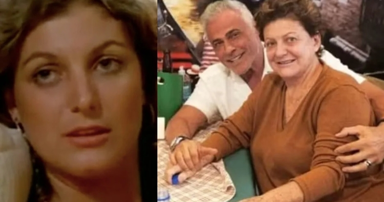 Foto: Reprodução / Reprodução Instagram