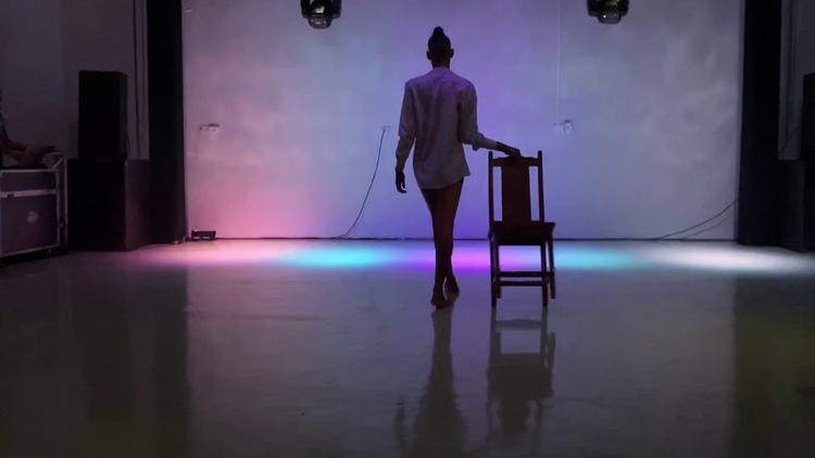 Foto: Reprodução/ YouTube