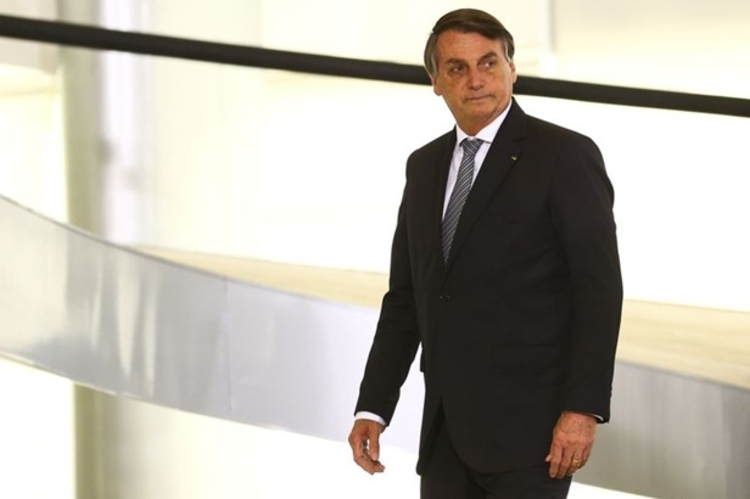 Foto: Marcelo Camargo/Agência Brasil