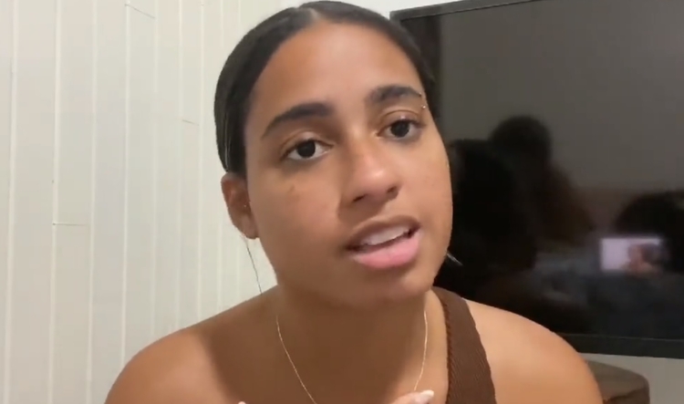 Foto: Reprodução/YouTube