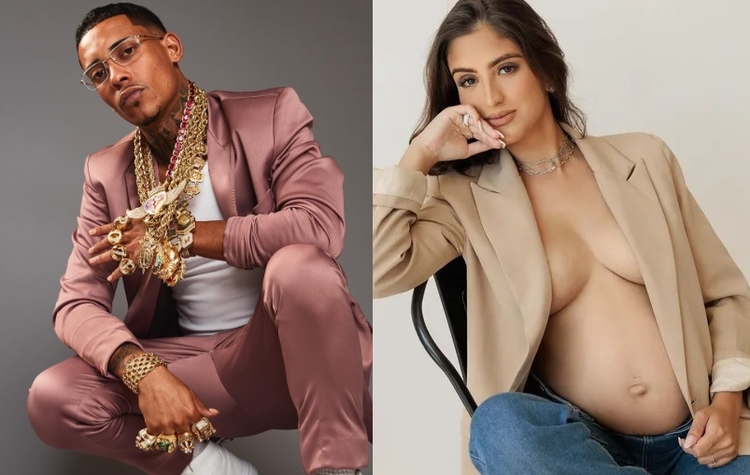 Foto: Reprodução/Instagram