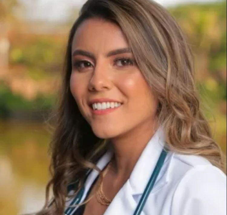 Foto: Reprodução Facebook