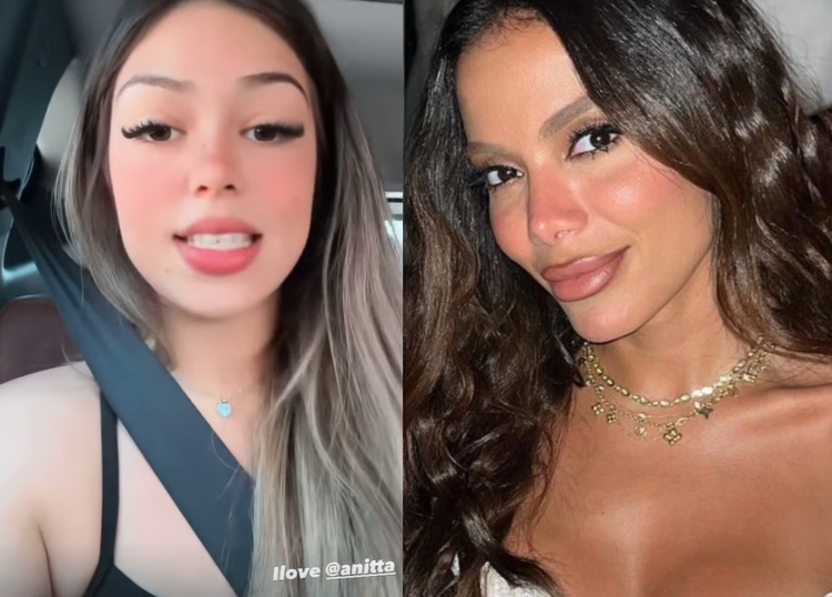 Foto: Reprodução Instagram