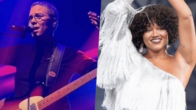 Foto: Reprodução/Instagram 