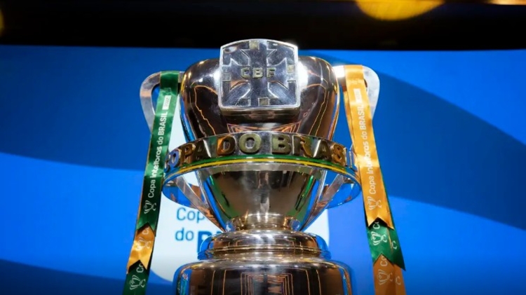 Foto: Lucas Figueiredo CBF