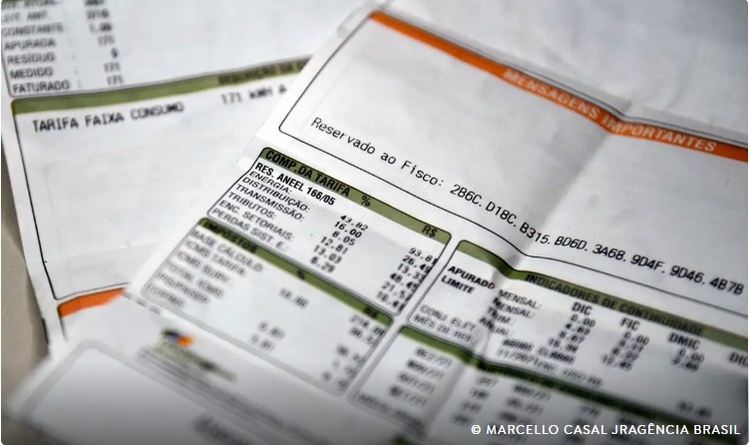 Foto: Agência Brasil