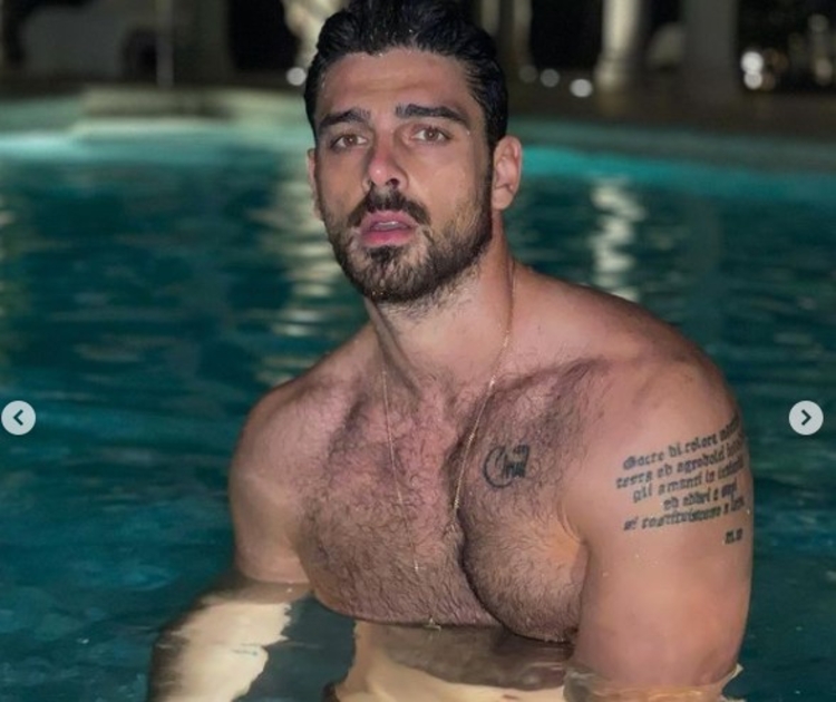 Foto: Reprodução Instagram