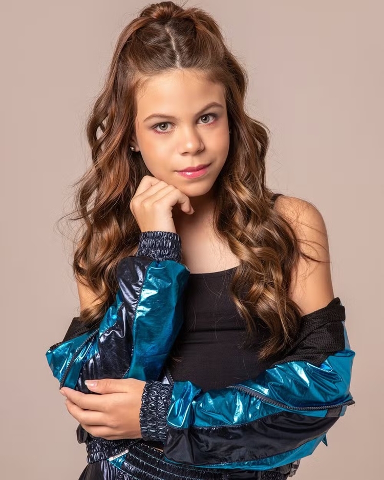 Foto: Reprodução/Instagram