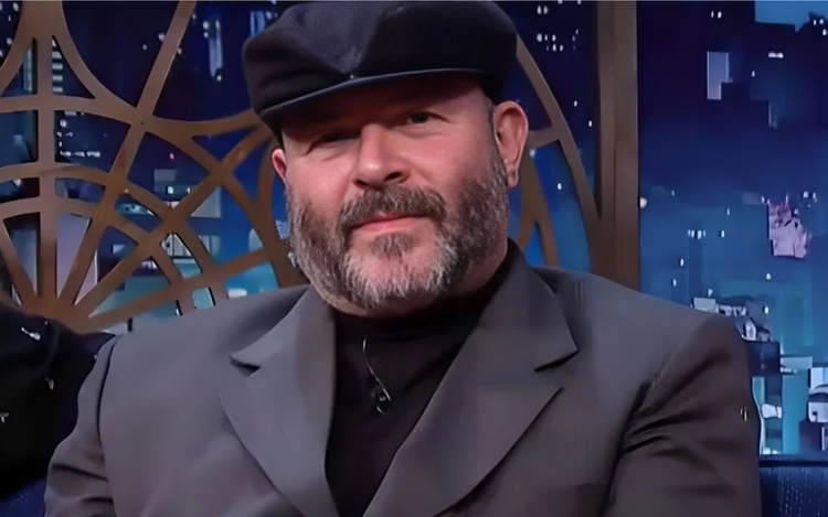 Foto: Reprodução/SBT