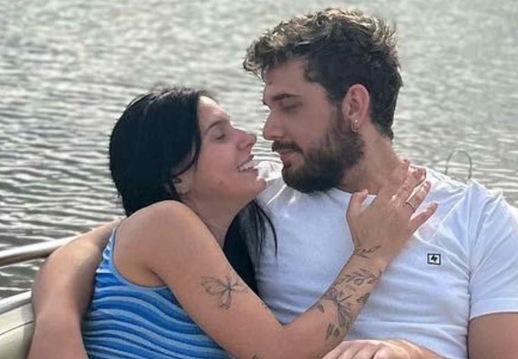 Foto: Reprodução/Instagram