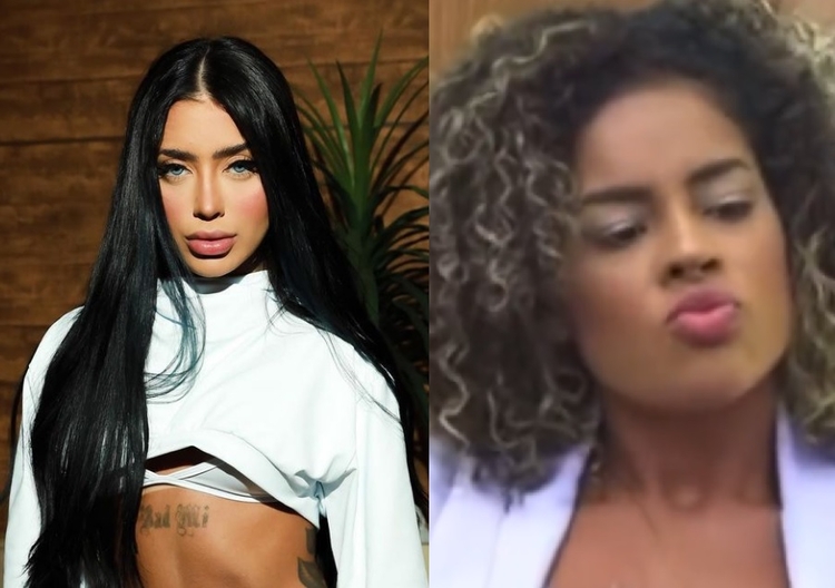 Foto: Reprodução/RecordTV