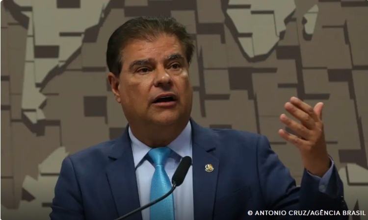 Foto: Agência Brasil