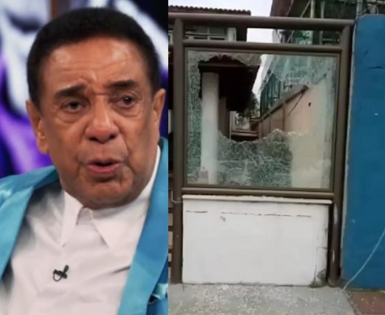 Foto: Reprodução/Instagram