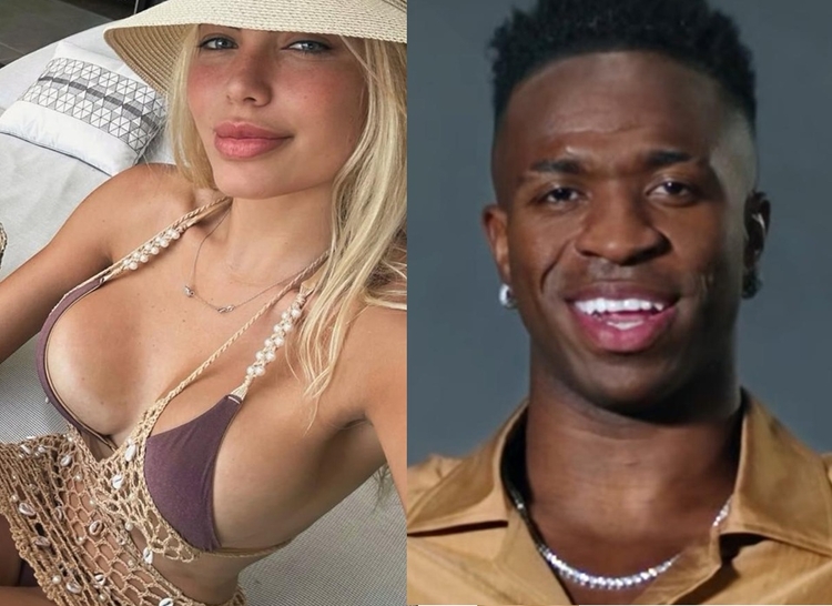 Foto: Reprodução Instagram