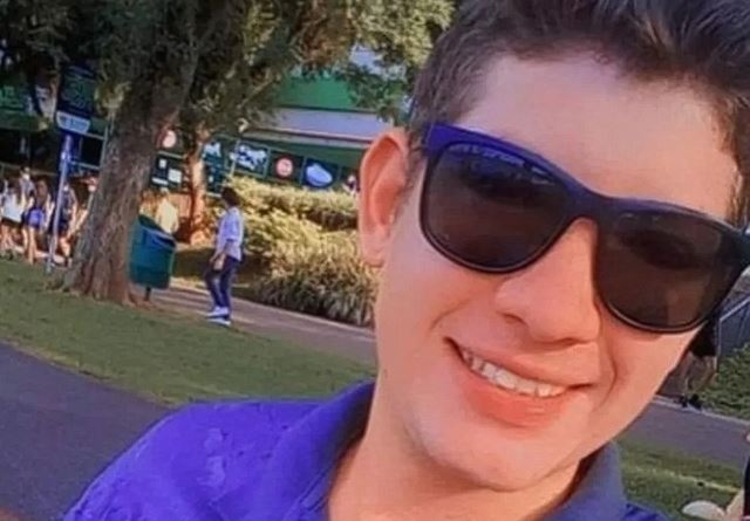 Foto: Reprodução / Facebook