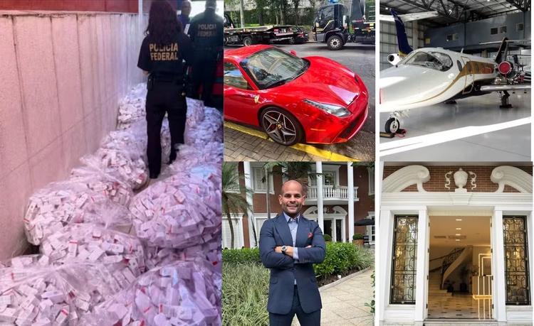 Foto: Reprodução/Instagram