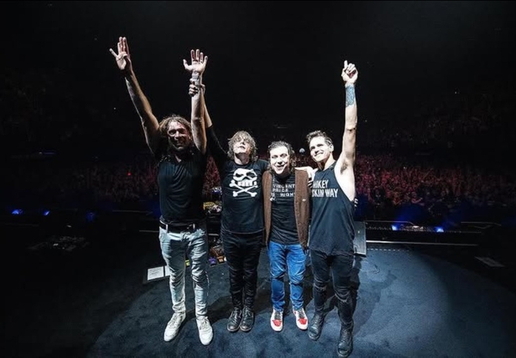 Foto: Reprodução Instagram