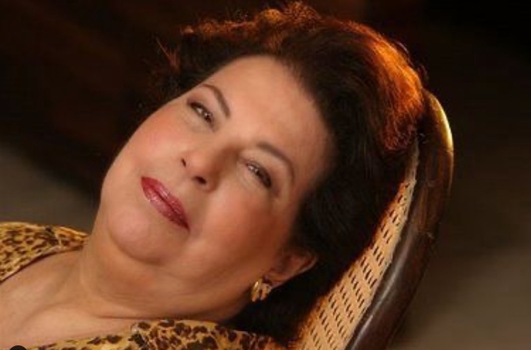 Foto: Reprodução Instagram